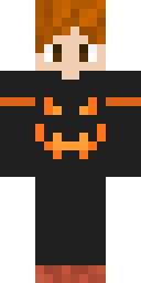 Skin preview for Mennonite1