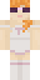 Skin preview for l6nes