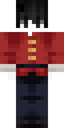 Skin preview for psxt