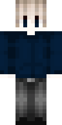 Skin preview for cgpw