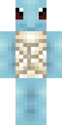 Skin preview for qzlis