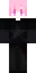 Skin preview for saikyh