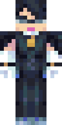 Skin preview for Toadsworth