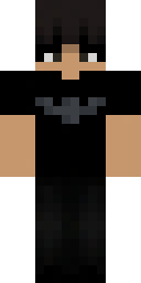 Skin preview for cetu