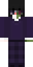 Skin preview for Anatellia