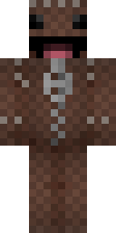 Skin preview for 74ary