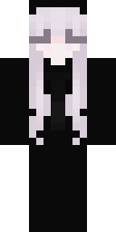 Skin preview for Slave