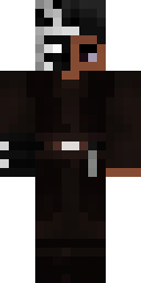 Skin preview for KotS2