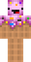 Skin preview for cchrome