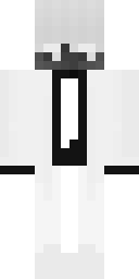 Skin preview for quriko