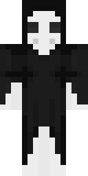 Skin preview for princ3sss