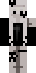 Skin preview for Henno39