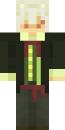 Skin preview for siezy