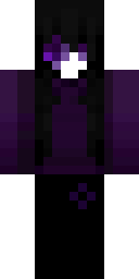Skin preview for Differentism