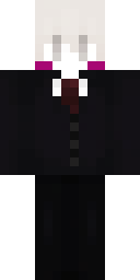 Skin preview for jajajajajajajaa