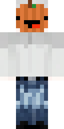 Skin preview for z8m