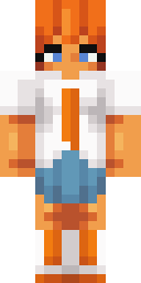 Skin preview for 4xqv