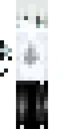 Skin preview for just_mxnu
