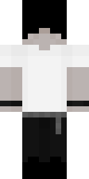 Skin preview for Deagan