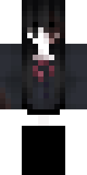 Skin preview for swag707