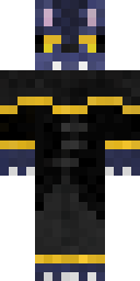Skin preview for Q_______________