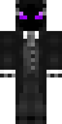 Skin preview for RamisIov
