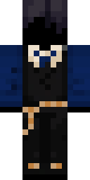 Skin preview for spedlin
