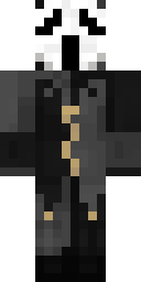 Skin preview for Quelly0