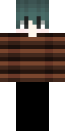 Skin preview for lovesymbol