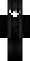 Skin preview for Soejle