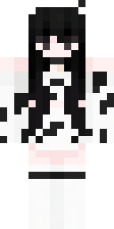Skin preview for MullieHi