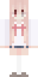 Skin preview for tsukiruu