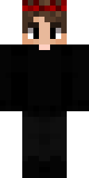 Skin preview for Sommerabend