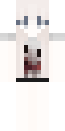 Skin preview for ali5a