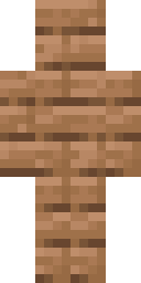 Skin preview for PlanetLord