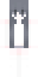 Skin preview for Structury
