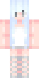 Skin preview for honeyedmoon