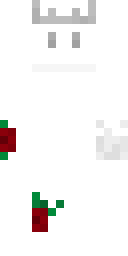 Skin preview for Zue_Driftxmw_XD