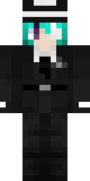 Skin preview for lautet