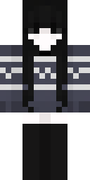 Skin preview for anqiiee