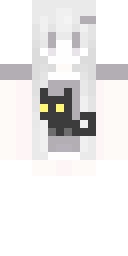 Skin preview for ruawr