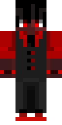 Skin preview for WofulV2