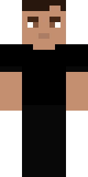 Skin preview for DarkFigure2003