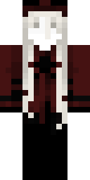 Skin preview for 3r9