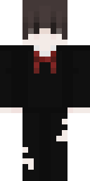Skin preview for pureversee