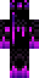 Skin preview for nelson12321