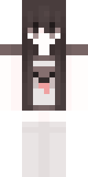 Skin preview for ufuyu