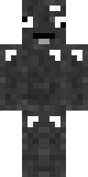 Skin preview for Liquidosh
