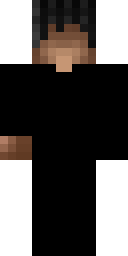 Skin preview for lassvi