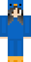 Skin preview for samaya8454